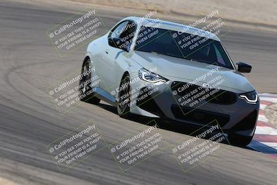 media/Apr-20-2025-Speed Ventures (Sun) [[fbebd6eb25]]/Yellow/Session 2 (Turn 11)/